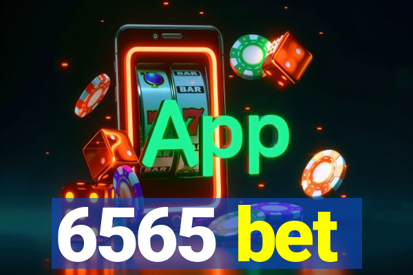 6565 bet